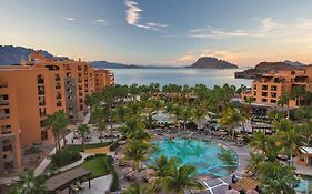 Villa Del Palmar At The Islands Of Loreto